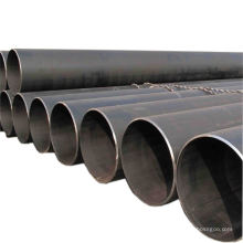 Pipe api 5l gr x65 psl 2 carbon steel seamless with great price